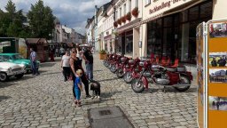 Altmarktfest2017 (4)